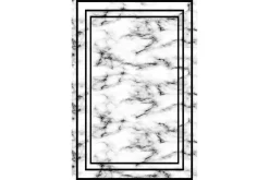 Homefesto Matta 180x280 cm