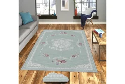 Homefesto Matta 180x280 cm