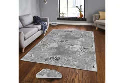 Homefesto Matta 80x120 cm
