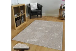 Homefesto Matta 180x280 cm