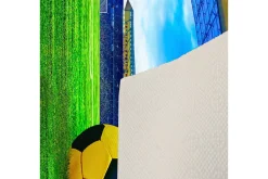 Homefesto Matta 180x280 cm