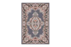 Homefesto Matta 80x120 cm