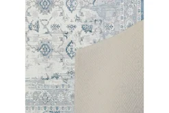 Homefesto Matta 80x150 cm