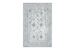 Homefesto Matta 80x150 cm