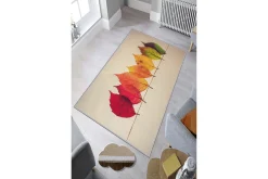 Homefesto Matta 80x300 cm