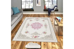 Homefesto Matta 180x280 cm