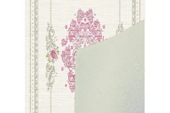 Homefesto Matta 180x280 cm