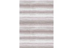 Homefesto Matta 100x200 cm
