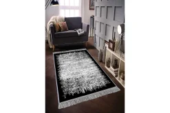 Homefesto Matta 120x180 cm