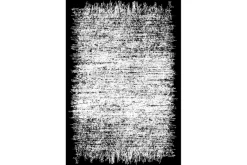 Homefesto Matta 120x180 cm