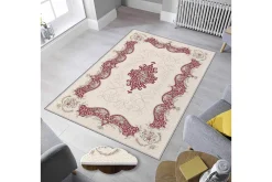 Homefesto Matta 120x180 cm