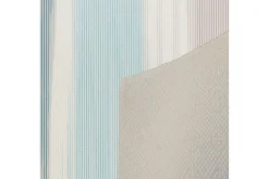 Homefesto Matta 80x200 cm