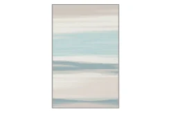 Homefesto Matta 80x200 cm