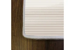 Homefesto Matta 80x200 cm