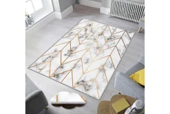 Homefesto Matta 80x200 cm