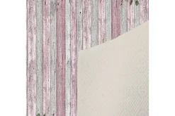 Homefesto Matta 80x300 cm