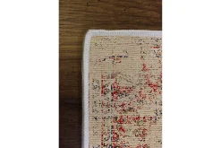 Homefesto Matta 60x100 cm