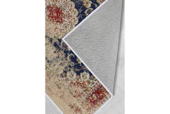 Homefesto Matta 60x100 cm