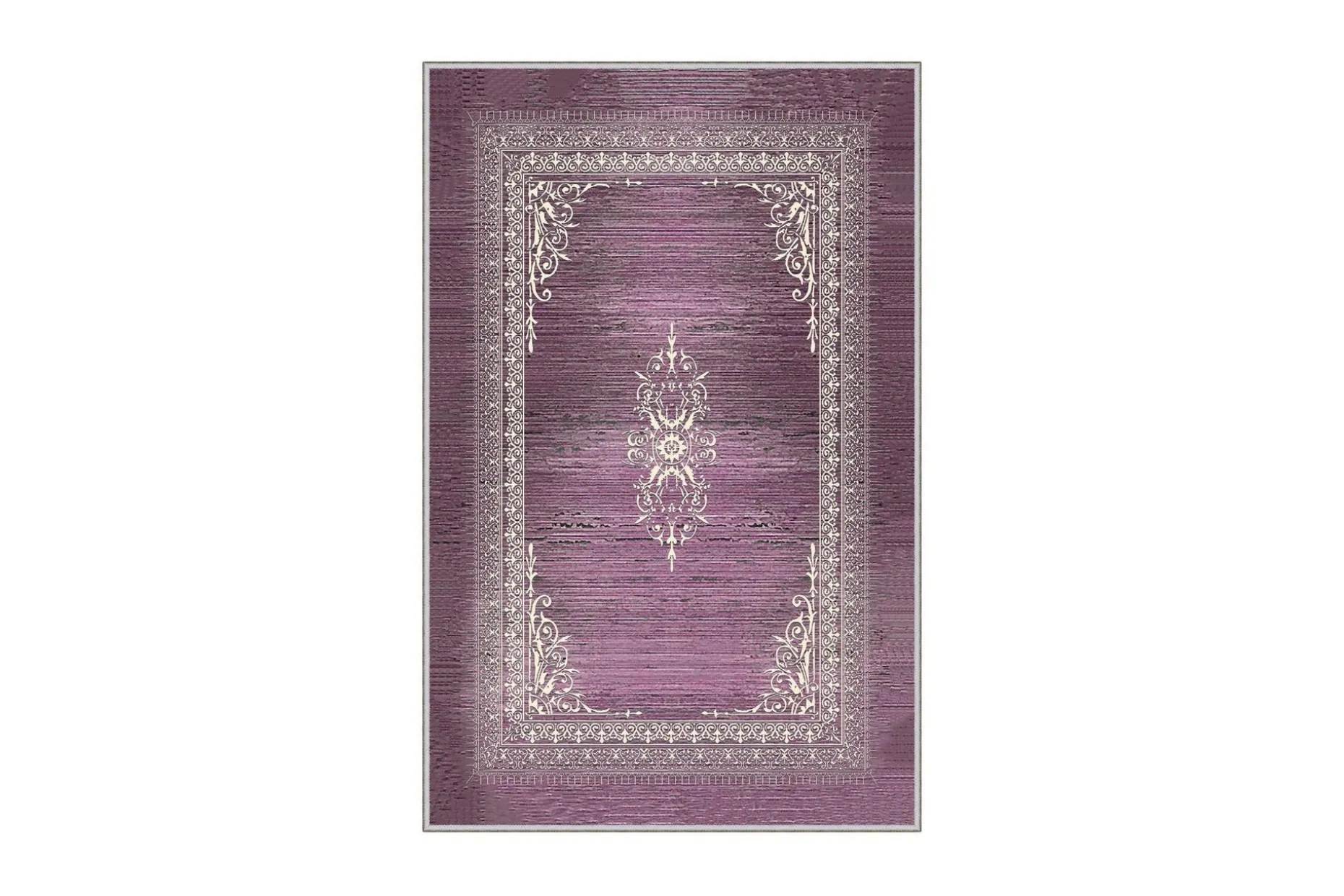 Homefesto Matta 60x100 cm