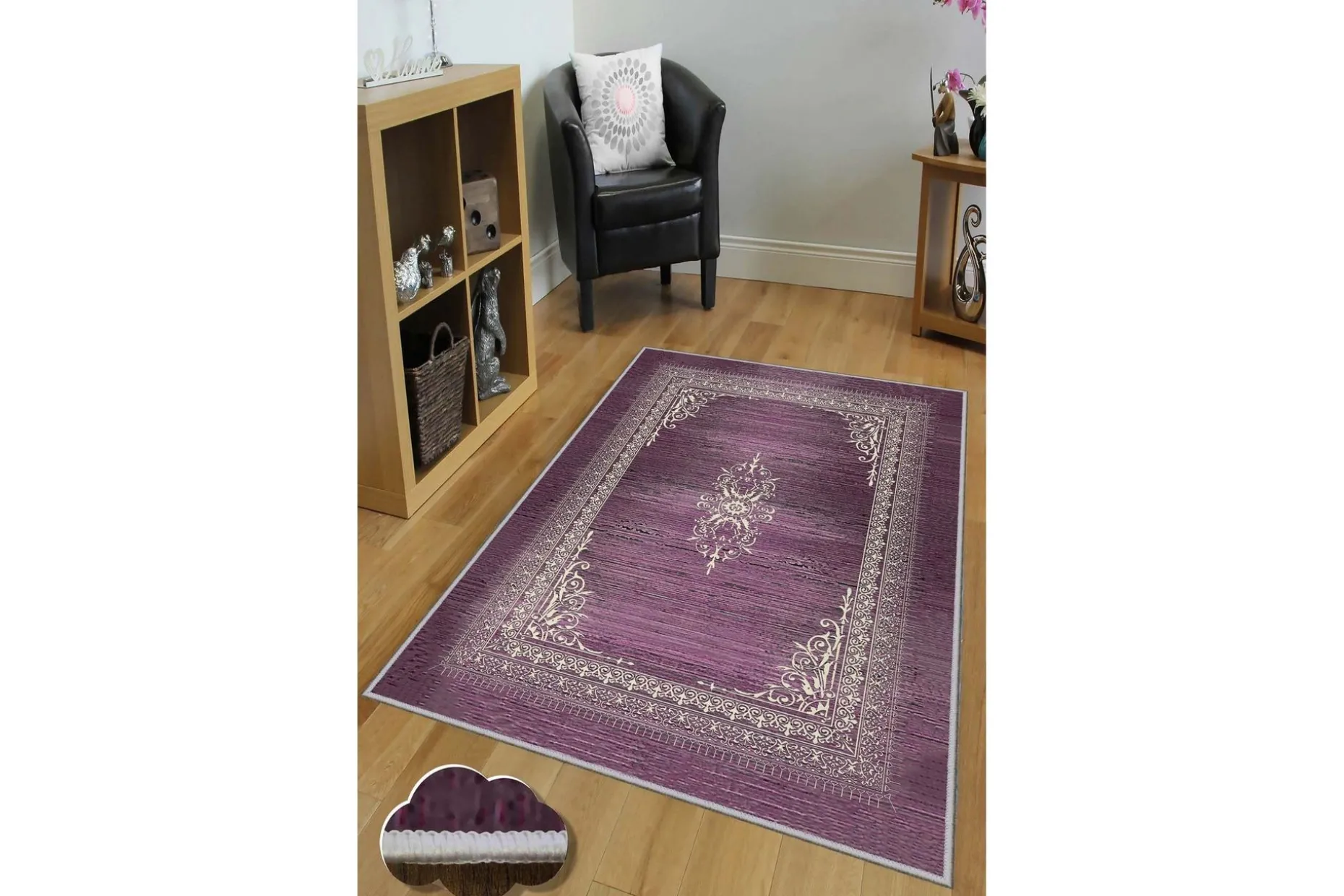 Homefesto Matta 60x100 cm