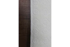 Homefesto Matta 60x100 cm