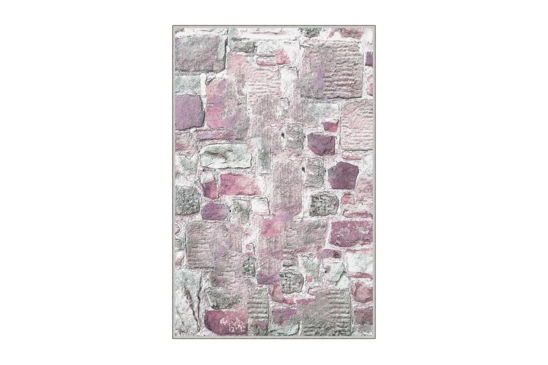 Homefesto Matta 100x200 cm