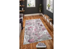 Homefesto Matta 100x200 cm