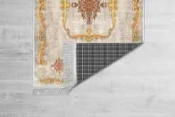 Homefesto Matta 100x200 cm