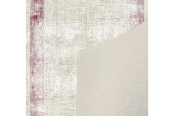 Homefesto Matta 80x120 cm
