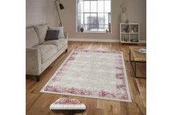 Homefesto Matta 80x120 cm
