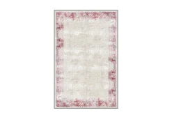 Homefesto Matta 80x120 cm