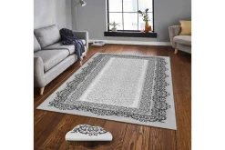 Homefesto Matta 160x230 cm