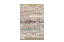 Homefesto Matta 100x150 cm