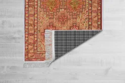 Homefesto Matta 100x150 cm