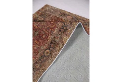 Homefesto Matta 80x120 cm