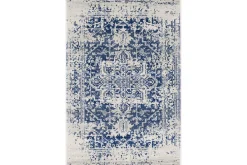 Homefesto Matta 100x150 cm