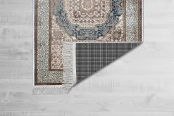 Homefesto Matta 180x280 cm