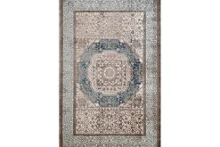 Homefesto Matta 180x280 cm