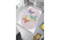 Homefesto Matta 180x280 cm