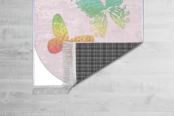 Homefesto Matta 180x280 cm