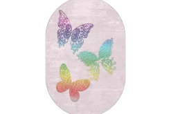 Homefesto Matta 180x280 cm
