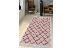 Homefesto Matta 100x300 cm
