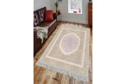 Homefesto Matta 100x300 cm