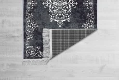 Homefesto Matta 160x230 cm