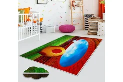 Homefesto Matta 80x120 cm