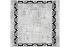 Homefesto Matta 100x150 cm
