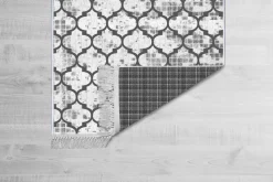 Homefesto Matta 180x280 cm