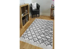 Homefesto Matta 180x280 cm