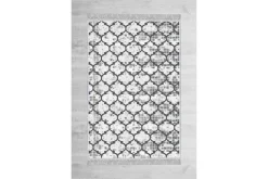 Homefesto Matta 180x280 cm
