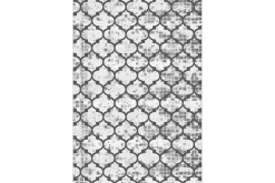 Homefesto Matta 180x280 cm